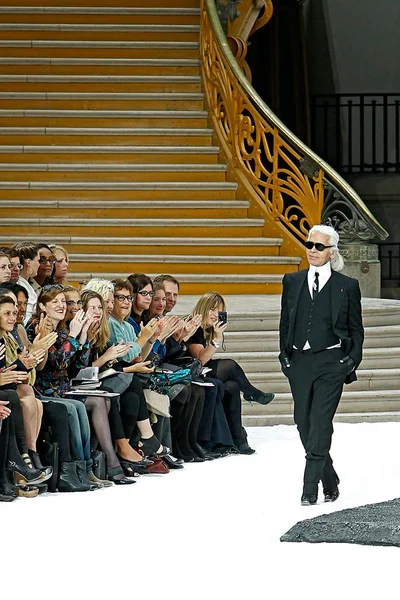 Look 88